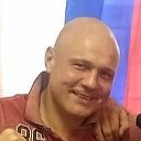 Иван Купцов