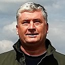 Борис Белобородов