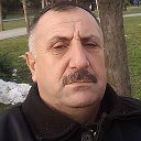 Akif Quliyev