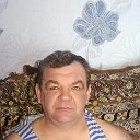 Владимир Сичкарев
