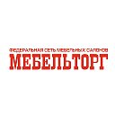 МЕБЕЛЬТОРГ Бахтурова 12Ж