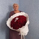 Светлана Кириленко(Кононова)