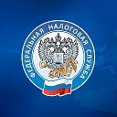 ИФНС России по Центральному району