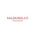 Saldumil Lv