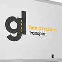 Gl transport