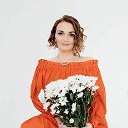 Екатерина Жданова