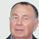 Иван Журавкин
