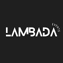 Lambada Events (Germany)