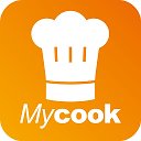 Mycook Touch Jedani