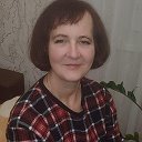 Анна Лелес