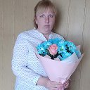 Елена Коваленко