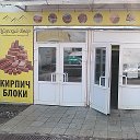 царский двор стометровка