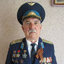Сергей Сатвалдыев