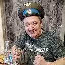 Вячеслав Кузнецов