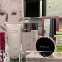 Shop MaryKay