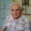 Вадим Зимин