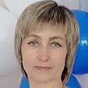 Елена Винникова