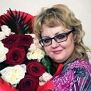 Ирина Мешкова (Гальцева)