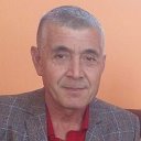 Sadirdin Nazarov