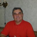 Александр Тетюшев
