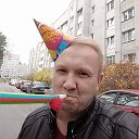 роман Жуков