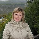 Татьяна Тараскина