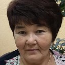 Ирина  Рудикова