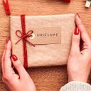 Татьяна Oriflame