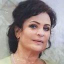Антонина Удовенко (Сержан)