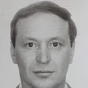Сергей Суднев