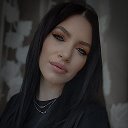Виктория Якименко