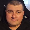 Шомпал Роман Константинович