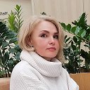 Лилия Мухамеджанова