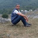 Azer Asadov