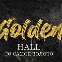 GOLDEN HALL Гурьевск-Кемерово