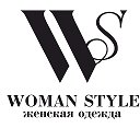 Woman Style