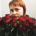 Наталья Перепечкина
