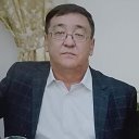 Каират Абдразаков