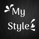 Studio-My Style