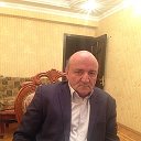 Rafat Musayev