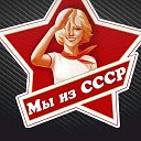 Денис садовников