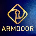 ARMDOOR двери во Фрязино