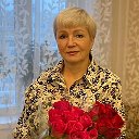 Елена Слесаренко(Ледяева-Пиро)