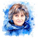 Татьяна Зерняева (Мясникова)