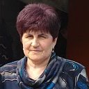 Ольга Кирносова