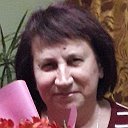 Вера Рула