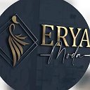 ERYA TEKSTIL