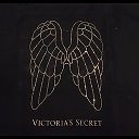 victorias secret online shop