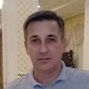 Ахмед Алиев
