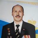Николай Четкарев
